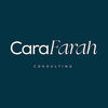 carafarah1